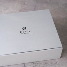 画像をギャラリービューアに読み込む, ネーブルジュースと焼き菓子セットAmie
