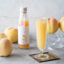 画像をギャラリービューアに読み込む, フルーツジュース3本セット
