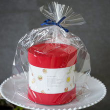 画像をギャラリービューアに読み込む, 【母の日限定】さくら香る春のありがとうBox
