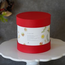 画像をギャラリービューアに読み込む, 【母の日限定】さくら香る春のありがとうBox
