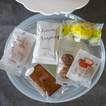 画像をギャラリービューアに読み込む, 【母の日限定】さくら香る春のありがとうBox
